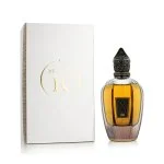 Aqua Regia Unisex Perfume 100 ml