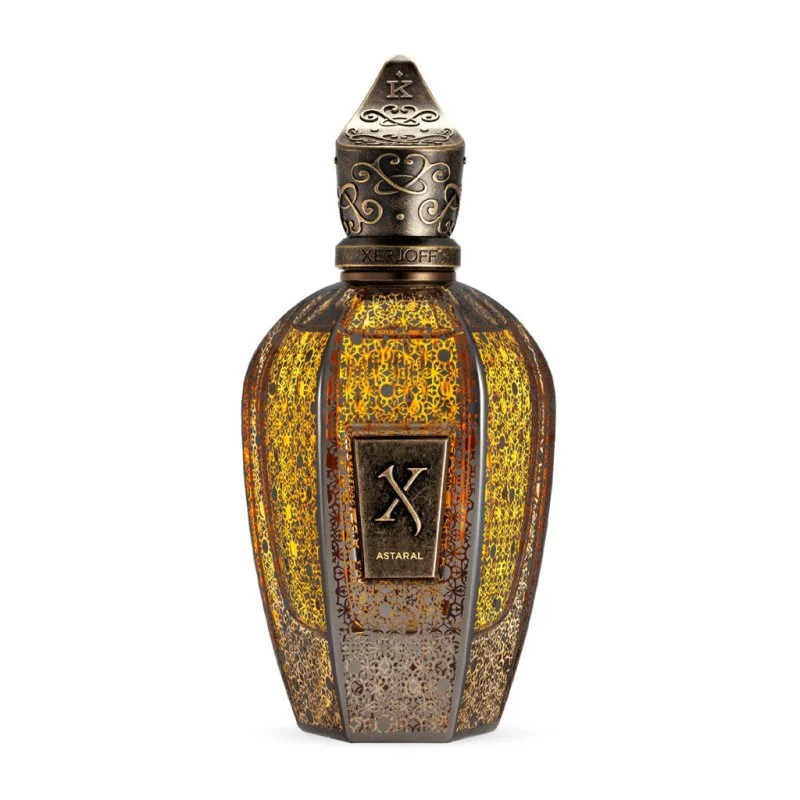 Astaral Unisex Perfume 100 ml