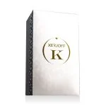 Astaral Unisex Perfume 100 ml