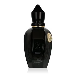 Xerjoff Blends Duran Duran Black Moonlight unisex perfume