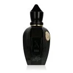 Blends Duran Duran Black Moonlight unisex perfume 50 ml