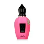 Blends Duran Duran Neo Rio Fluo Pink unisex perfume 50 ml