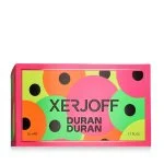 Blends Duran Duran Neo Rio Fluo Pink unisex perfume 50 ml