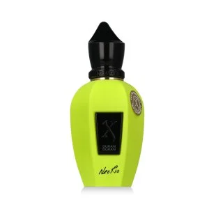 Xerjoff Blends Duran Duran Neo Rio Fluo Yellow unisex perfume