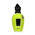 Blends Duran Duran Neo Rio Fluo Yellow unisex perfume 50 ml
