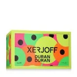 Blends Duran Duran Neo Rio Fluo Yellow unisex perfume 50 ml