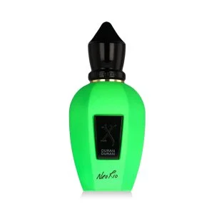 Xerjoff Blends Duran Duran Neo Rio Gluo Green unisex perfume