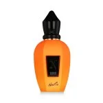 Blends Duran Duran Neo Rio Orange unisex perfume 50 ml