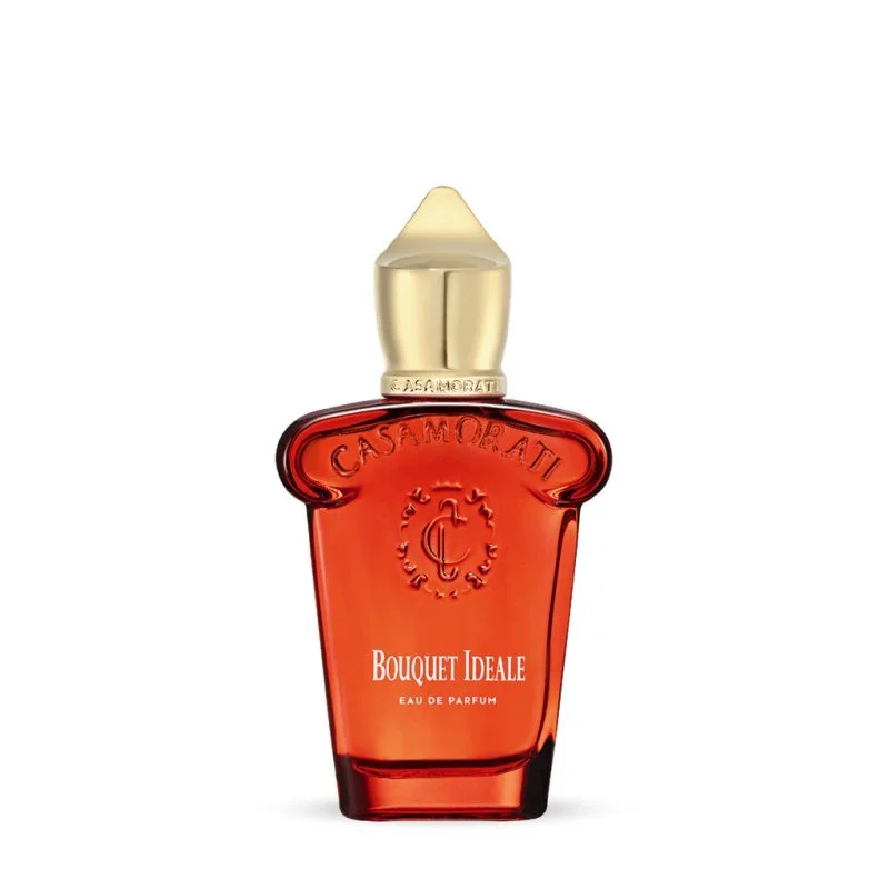Casamorati 1888 Bouquet Ideale Eau de Parfum for Women 30 ml