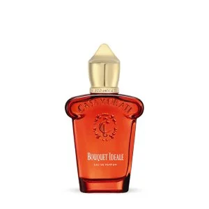 Xerjoff Casamorati 1888 Bouquet Ideale Eau de Parfum for Women
