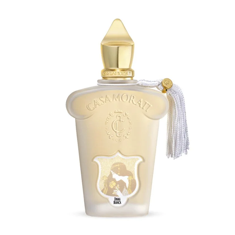 Casamorati 1888 Dama Bianca Eau de Parfum for Women 100 ml