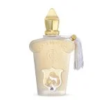 Casamorati 1888 Dama Bianca Eau de Parfum for Women 100 ml