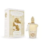 Casamorati 1888 Dama Bianca Eau de Parfum for Women 100 ml