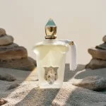 Casamorati 1888 Dama Bianca Eau de Parfum for Women 100 ml