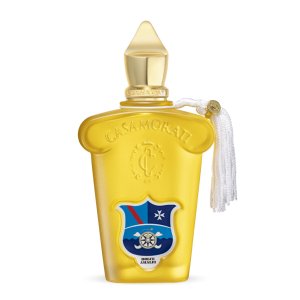 Casamorati 1888 Dolce Amalfi Eau de Parfum unisex