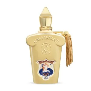 Xerjoff Casamorati 1888 Fiore d'Ulivo Eau de Parfum for Women