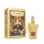 Casamorati 1888 Fiore d'Ulivo Eau de Parfum for Women 100 ml