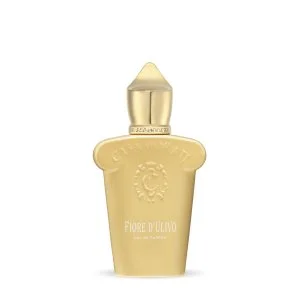 Xerjoff Casamorati 1888 Fiore d'Ulivo Eau de Parfum for Women