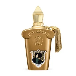 Xerjoff Casamorati 1888 Lira Eau de Parfum for Women