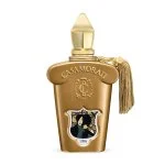 Casamorati 1888 Lira Eau de Parfum for Women 100 ml