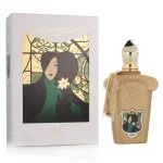Casamorati 1888 Lira Eau de Parfum for Women 100 ml