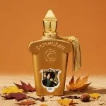 Casamorati 1888 Lira Eau de Parfum for Women 100 ml