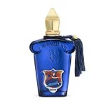 Casamorati 1888 Mefisto Eau de Parfum for men 100 ml