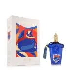 Casamorati 1888 Mefisto Eau de Parfum for men 100 ml
