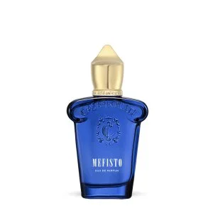 Xerjoff Casamorati 1888 Mefisto Eau de Parfum for Men