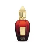 Coffee Break Golden Green unisex perfume 50 ml