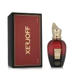 Coffee Break Golden Green unisex perfume 50 ml