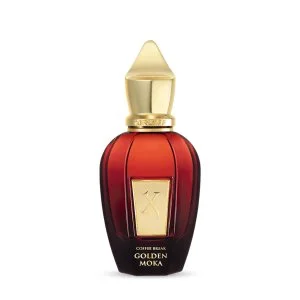 Xerjoff Coffee Break Golden Moka unisex perfume
