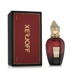 Coffee Break Golden Moka unisex perfume 50 ml