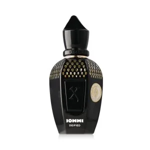 Xerjoff Deified Tony Iommi unisex perfume