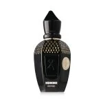 Deified Tony Iommi unisex perfume 50 ml