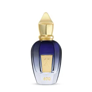 Xerjoff Join the Club 400 Eau de Parfum unisex