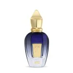 Join the Club 400 Eau de Parfum unisex 50 ml