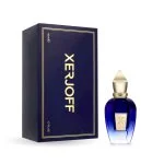 Join the Club More Than Words Eau de Parfum unisex 50 ml