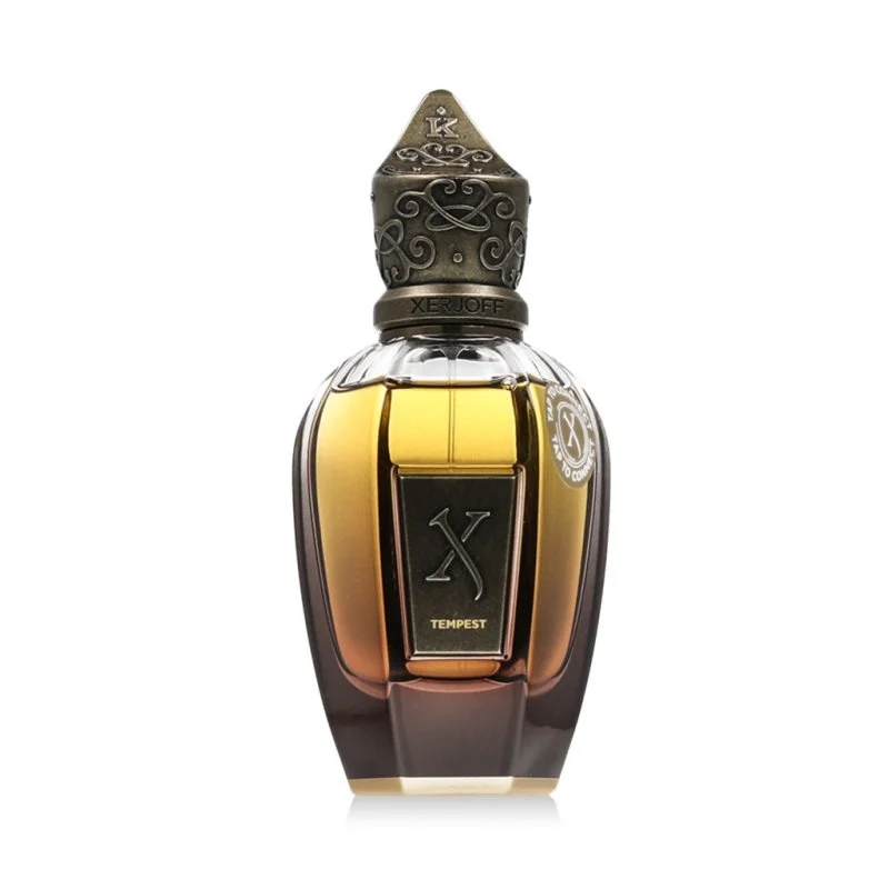 K Tempest unisex perfume 50 ml