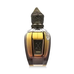 Xerjoff K Tempest unisex perfume