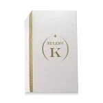 K Tempest unisex perfume 50 ml