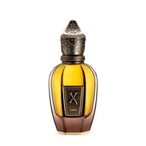 Xerjoff Kemi Aurum unisex perfume