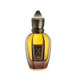 Kemi Aurum unisex perfume 50 ml