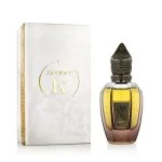 Kemi Aurum unisex perfume 50 ml