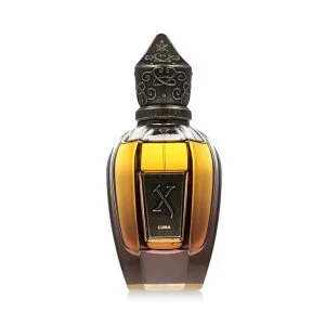 Xerjoff Kemi Collection Luna Unisex Perfume