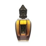 Kemi Collection Luna Unisex Perfume 50 ml