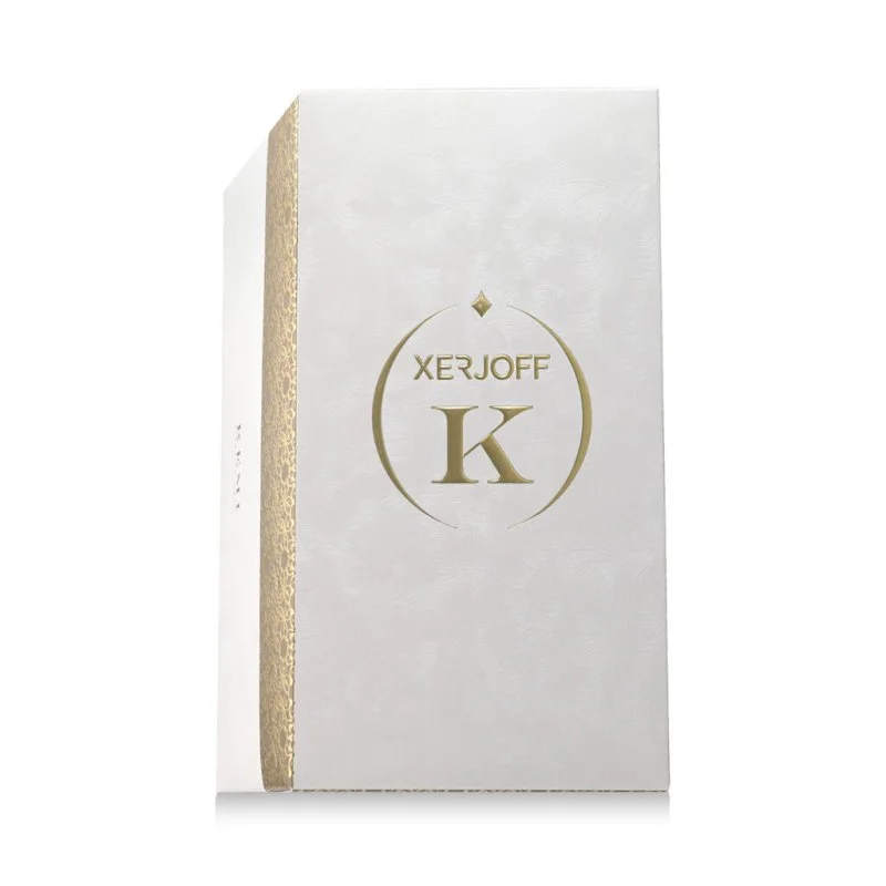 Kemi Collection Luna Unisex Perfume 50 ml