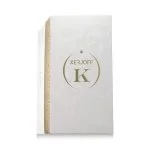 Kemi Collection Luna Unisex Perfume 50 ml