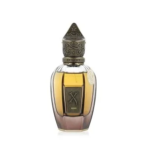 Xerjoff Kemi Unisex Perfume