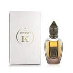 Kemi Unisex Perfume 50 ml